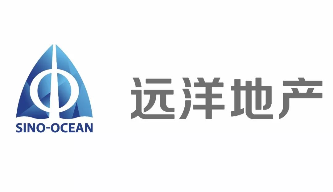 遠洋地產(chǎn)
