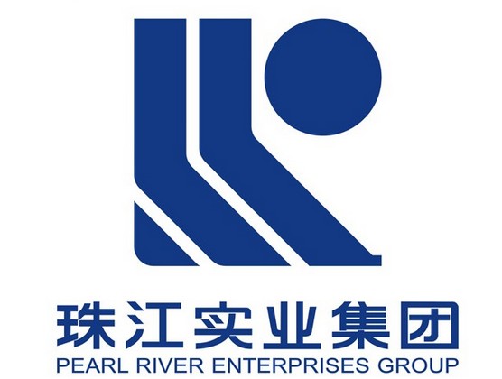 珠江實業(yè)