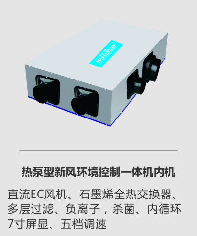 網(wǎng)站產(chǎn)品圖片C-1.jpg