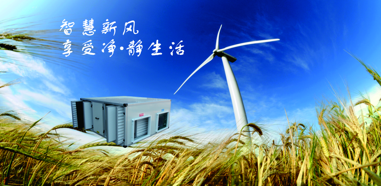 網(wǎng)站產(chǎn)品圖片20230711-14.jpg