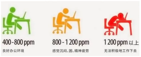 QQ圖片20200429155007.png