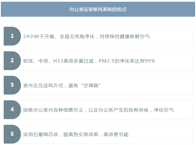 QQ圖片20200429155912.png