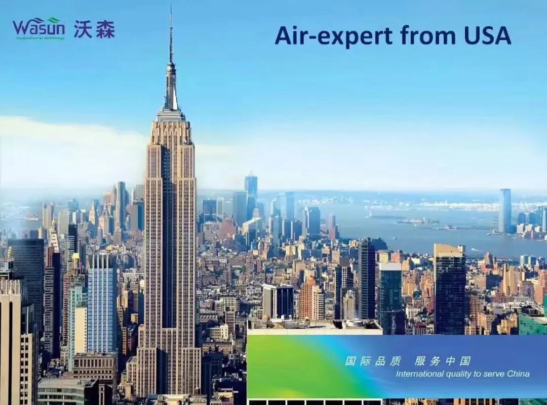 微信圖片_20210221152629.jpg